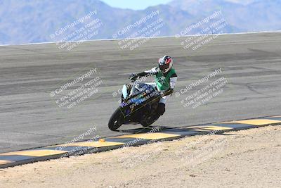 media/Mar-09-2025-TrackXperience (Sun) [[4c2000c718]]/4-Level 1/Session 4 Bowl/